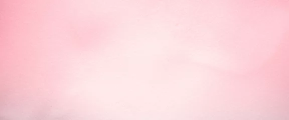 Tuinposter pink background texture with grunge paper abstract background texture and love background © arwiyada