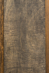 Old wood plank texture background