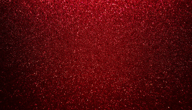 1,073,334 Red Glitter Background Images, Stock Photos, 3D objects, &  Vectors