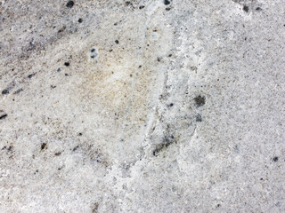 marble texture background