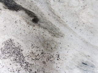 marble texture background