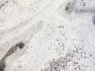 marble texture background