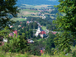 Fototapety na wymiar - Fototapeta24.pl