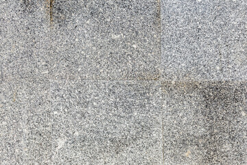 marble texture background