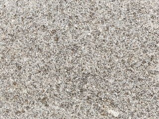 marble texture background