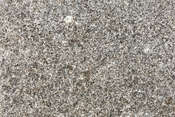 marble texture background