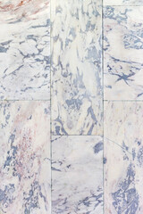marble texture background