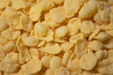 flakes background. suitable for design paper, background text, images, banners, billboards, pamphlets. High quality photo