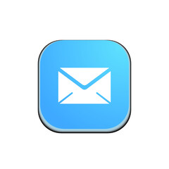 Email -  Button