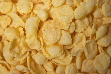 flakes background. suitable for design paper, background text, images, banners, billboards, pamphlets. High quality photo