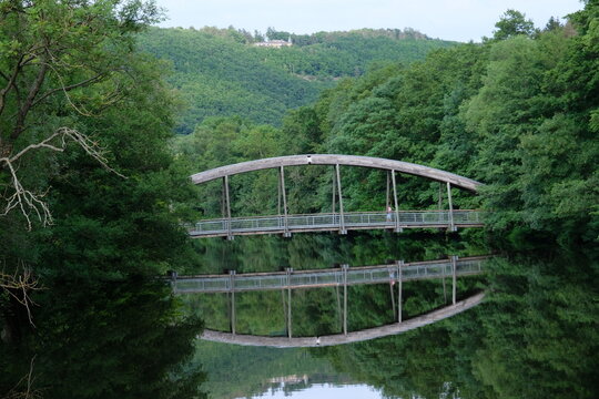 「451」の画像 274 件の Stock 写真、ベクターおよびビデオ Adobe Stock