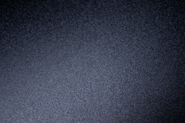 grayish-black wall, background. suitable for design paper, background text, images, banners, billboards, pamphlets. High quality photo