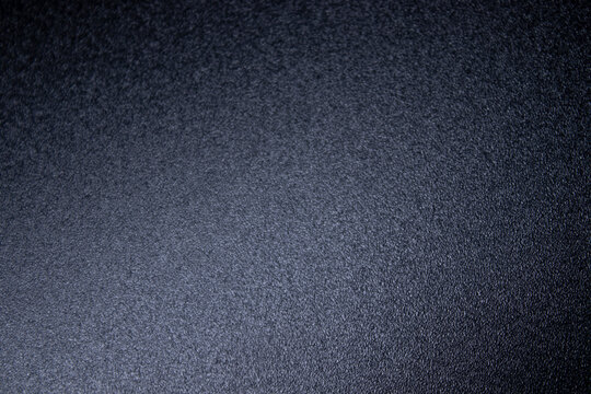 grayish-black wall, background. suitable for design paper, background text, images, banners, billboards, pamphlets. High quality photo
