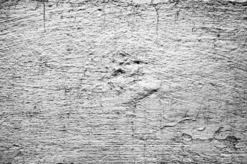 Fototapeta premium Old grunge textures backgrounds. Perfect background with space