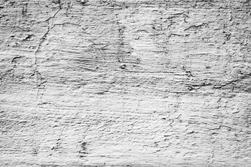 Old grunge textures backgrounds. Perfect background with space