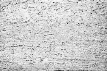 Old grunge textures backgrounds. Perfect background with space