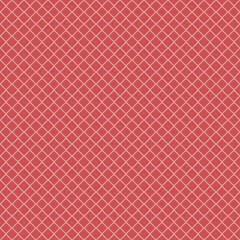 seamless geometric pattern.
