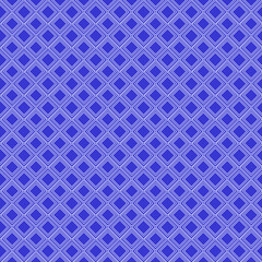 seamless geometric pattern.