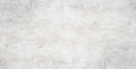 Texture of concrete wall background.