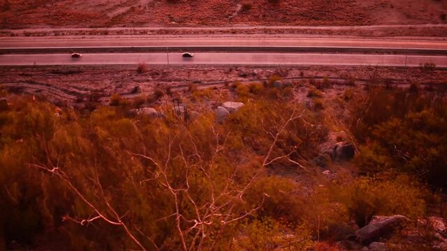 carretesa de sonora hermosillo guaymas 