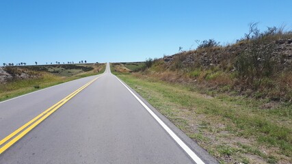 country