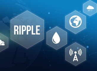 ripple