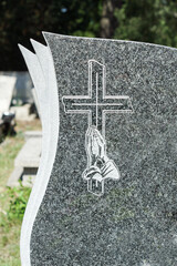 Kreuz