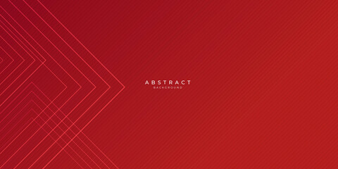 Abstract red gray grey arrow white blank space design modern futuristic background vector illustration. Vector illustration design for presentation, banner, cover, web, flyer, card, poster, wallpaper