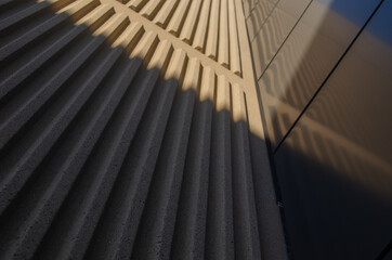 Having fun with my camera! Enjoy :)