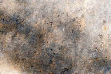 Beautiful vintage or grungy of Concrete Texture Background