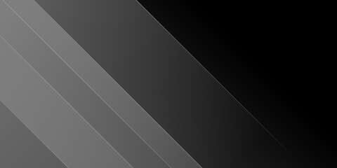 Carbon line black background