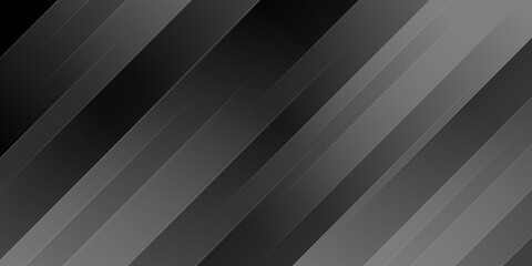 Obraz premium Abstract black texture background