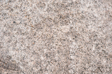 dark old stone wall background or texture, rock texture.