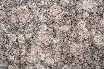 dark old stone wall background or texture, rock texture.