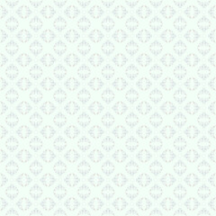 Contour pattern abstract background design, line wallpaper.