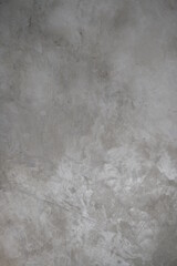 concrete background