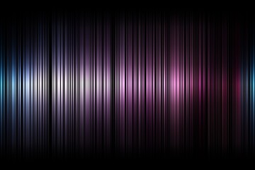 Light motion abstract stripes background,  modern energy.