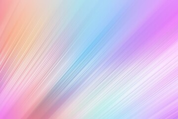 Obraz premium Beam light background abstract diagonal, shiny.