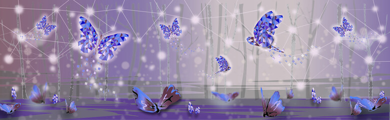 Transformación digital © Julieta