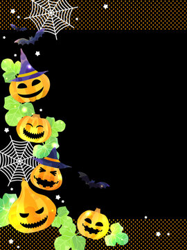 22 Best ハロウィンイラスト Images Stock Photos Vectors Adobe Stock 22 Best ハロウィンイラスト Images Stock Photos Vectors Adobe Stock
