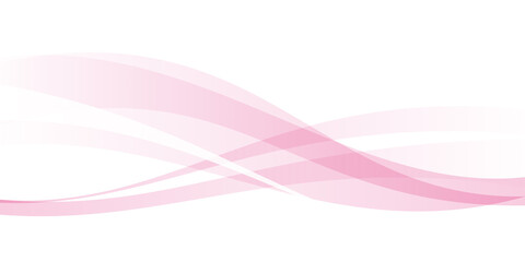 波　ウェーブ　背景