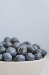 drops, water, closeup, close up, close, macro, background, berry, bilberry, black, blue, blueberry, bog blueberry, bowl, delicious, dessert, diet, farmer, food, forest, fragrancy, fragrant, fresh, fre