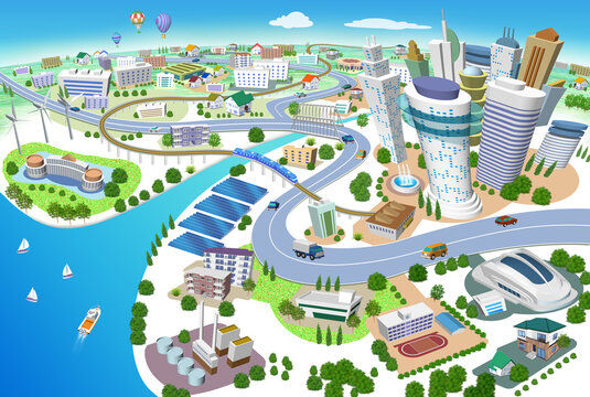火力発電 Stock Photos And Royalty Free Images Vectors And Illustrations Adobe Stock 火力発電 Stock Photos And Royalty Free Images Vectors And Illustrations Adobe Stock
