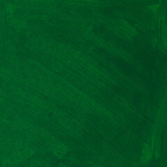 green grunge texture