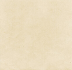 Recycled paper texture background.