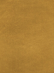 Fototapeta premium Brown burlap canvas fabric texture background