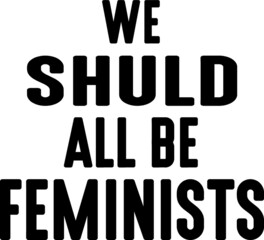 Custom Printable HD T Shirt Designs