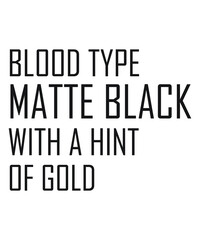 Custom Printable HD T Shirt Designs