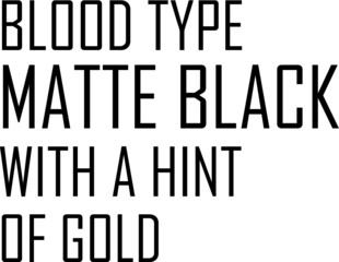 Custom Printable HD T Shirt Designs