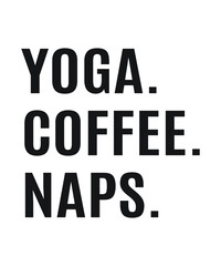 Custom Printable HD T Shirt Designs